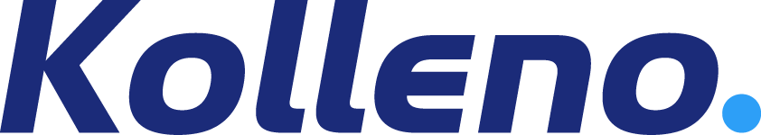 Kolleno